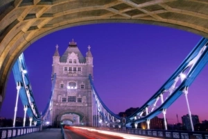 Tower Bridge London England222443430 300x200 - Tower Bridge London England - Tower, London, England, Chateau, bridge